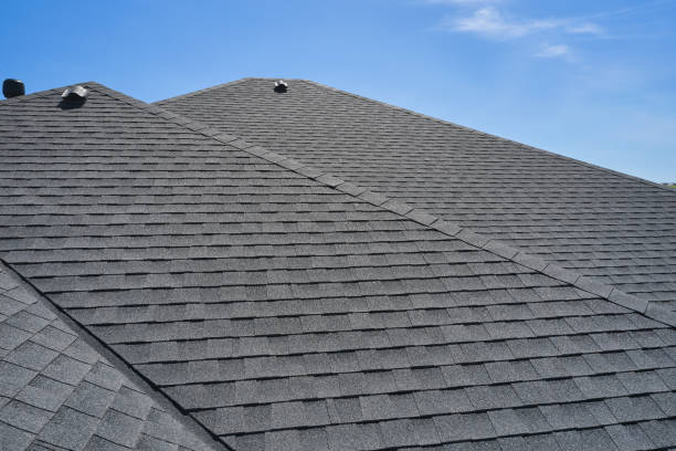 Best Hot Roofs  in Sea Isle City, NJ